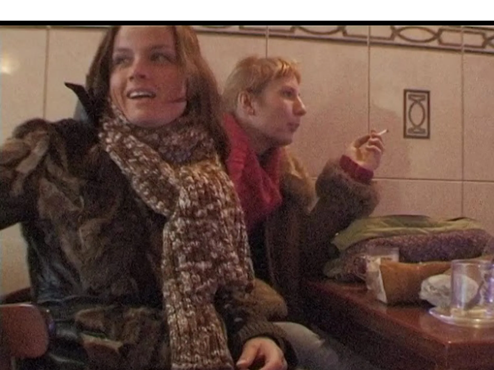 filmstraat zwaanshals 13/21